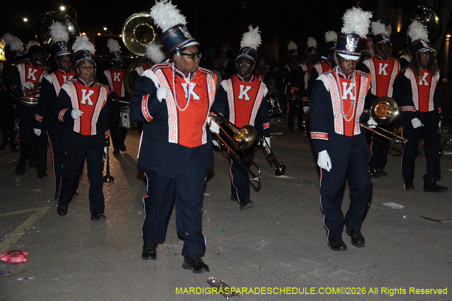 Krewe-of-Pygmalion-2026-4155