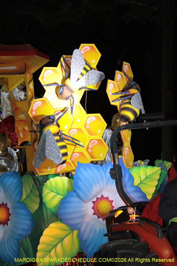 Krewe-of-Pygmalion-2026-4157