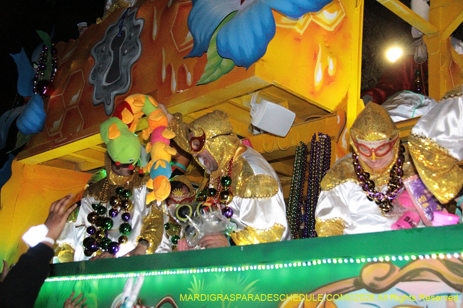 Krewe-of-Pygmalion-2026-4158