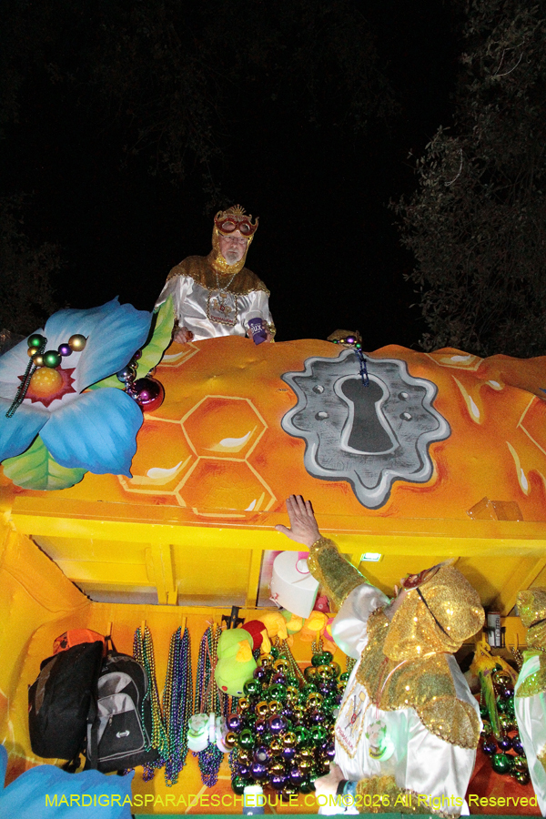 Krewe-of-Pygmalion-2026-4159