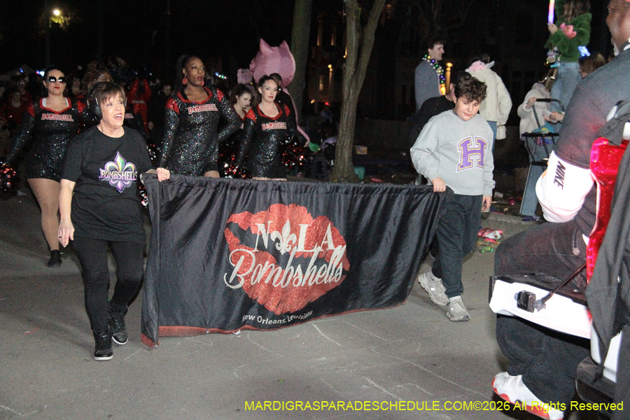 Krewe-of-Pygmalion-2026-4160