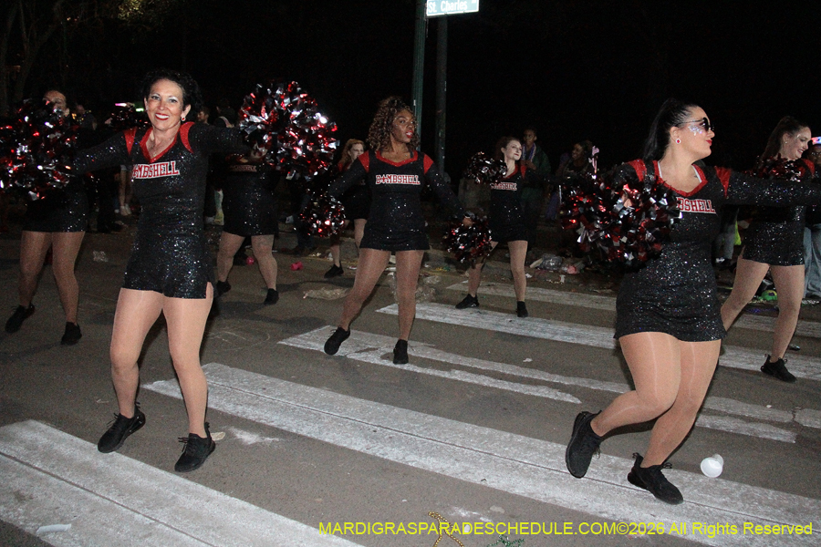 Krewe-of-Pygmalion-2026-4161