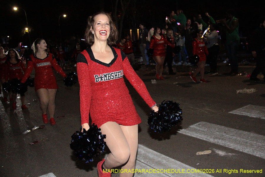 Krewe-of-Pygmalion-2026-4162