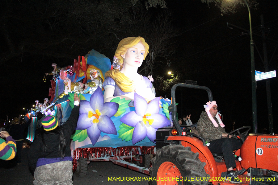 Krewe-of-Pygmalion-2026-4163