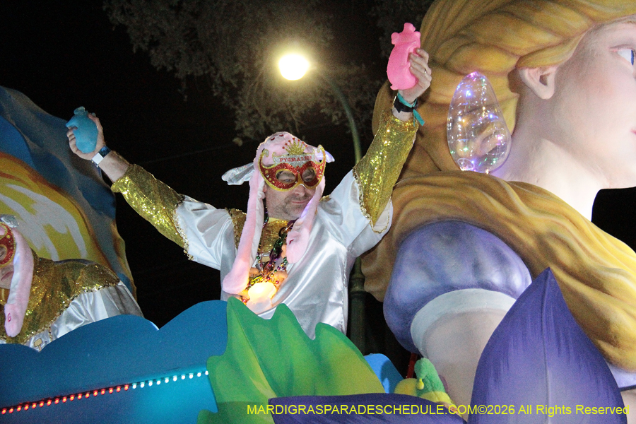 Krewe-of-Pygmalion-2026-4164
