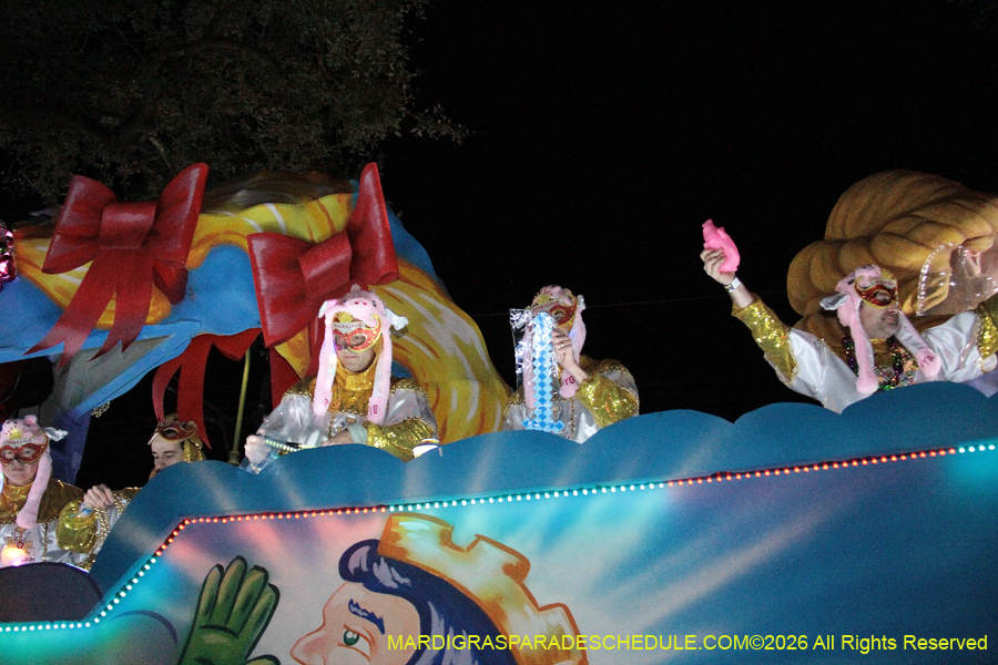 Krewe-of-Pygmalion-2026-4165