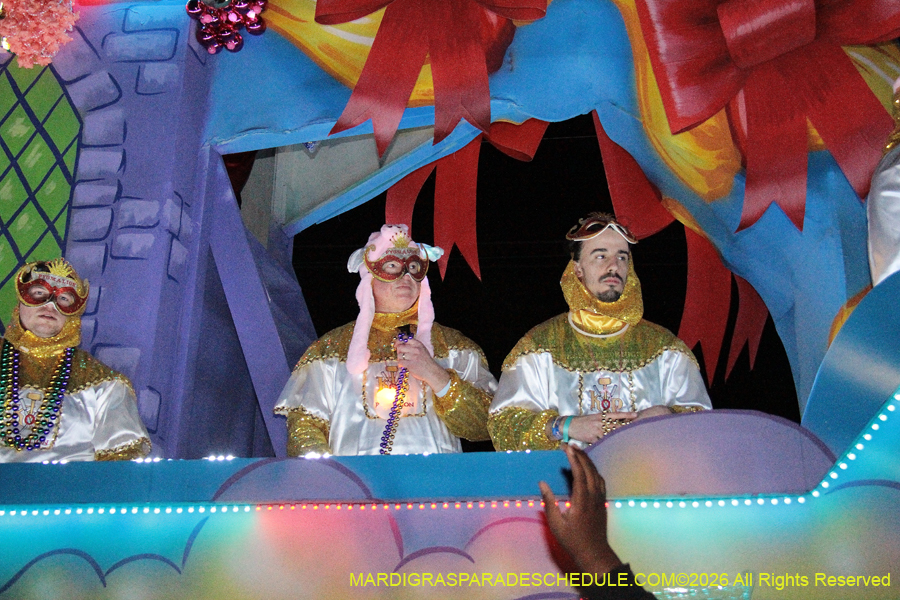 Krewe-of-Pygmalion-2026-4166