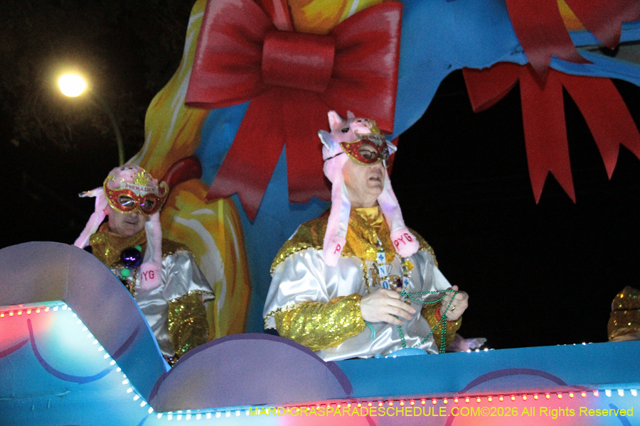 Krewe-of-Pygmalion-2026-4167