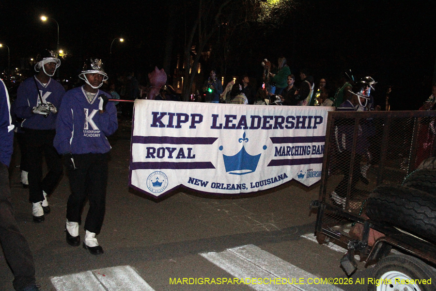 Krewe-of-Pygmalion-2026-4168