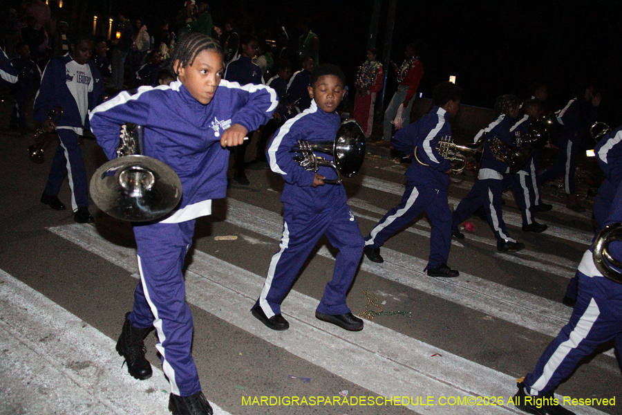 Krewe-of-Pygmalion-2026-4169