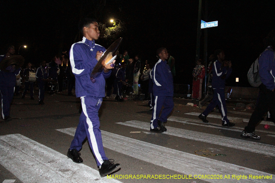 Krewe-of-Pygmalion-2026-4170