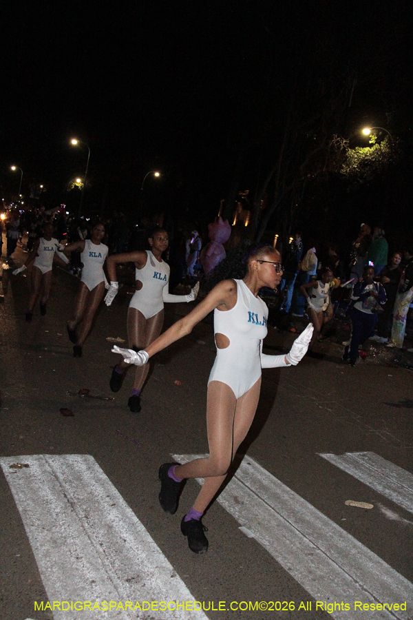 Krewe-of-Pygmalion-2026-4171