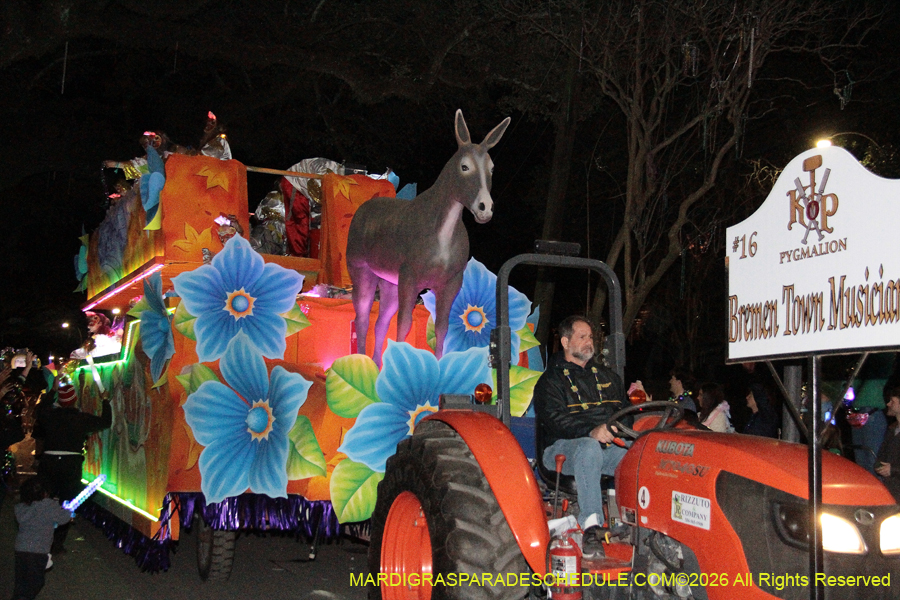 Krewe-of-Pygmalion-2026-4172