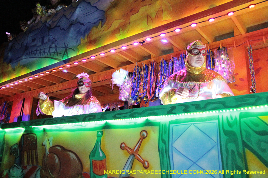 Krewe-of-Pygmalion-2026-4173