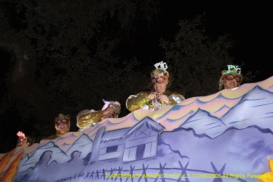 Krewe-of-Pygmalion-2026-4174