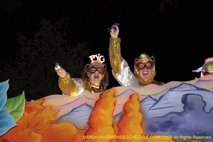 Krewe-of-Pygmalion-2026-4176