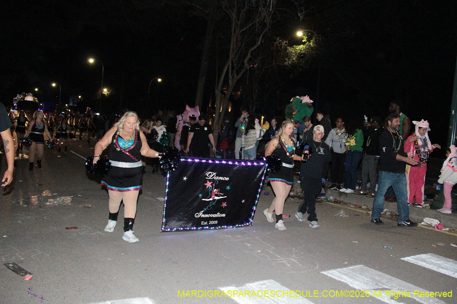 Krewe-of-Pygmalion-2026-4177