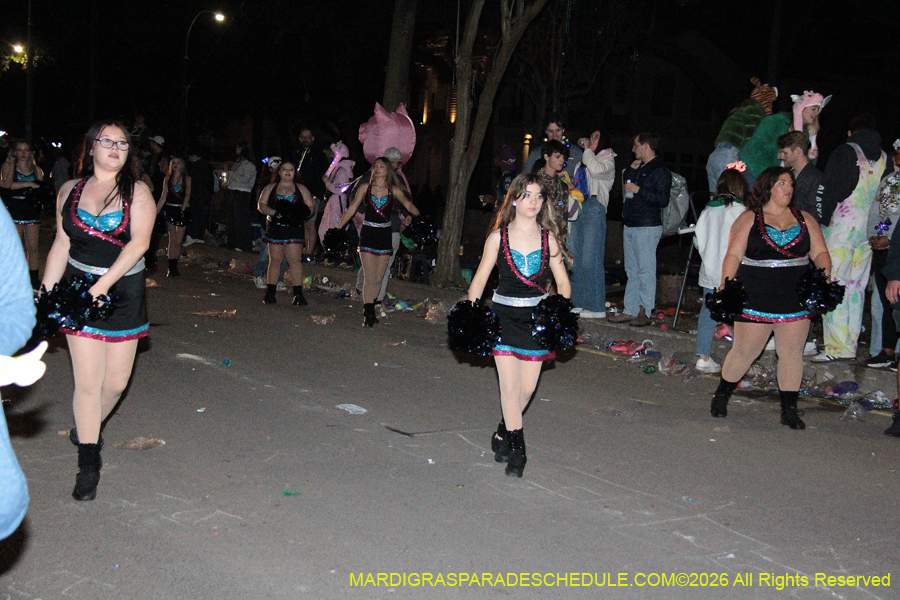 Krewe-of-Pygmalion-2026-4178