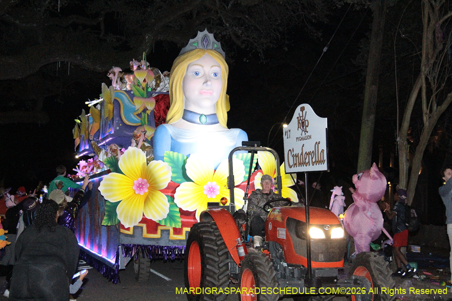 Krewe-of-Pygmalion-2026-4179