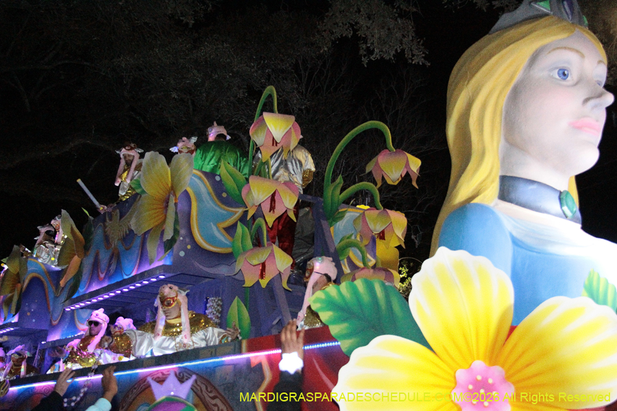 Krewe-of-Pygmalion-2026-4180