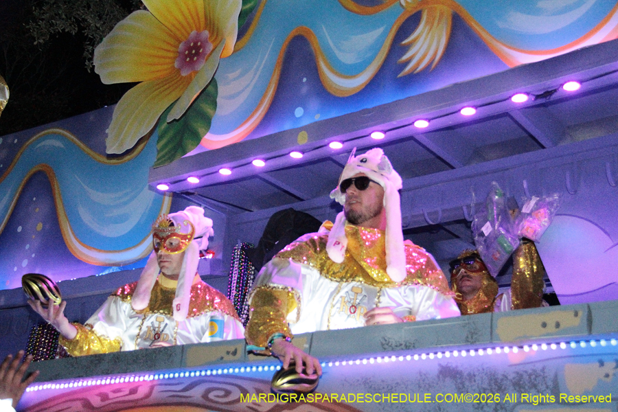 Krewe-of-Pygmalion-2026-4183