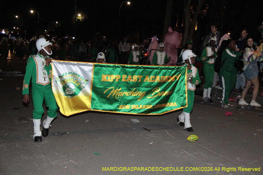 Krewe-of-Pygmalion-2026-4185