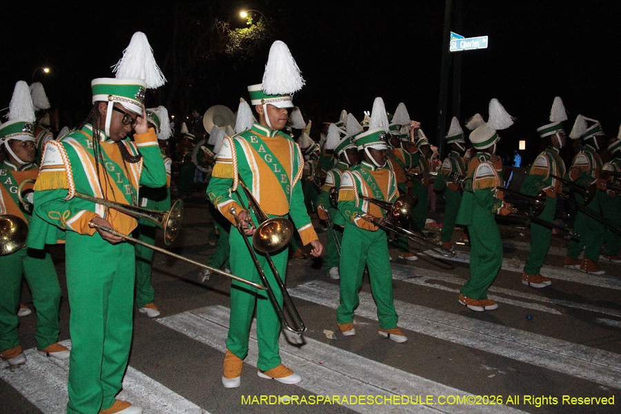 Krewe-of-Pygmalion-2026-4186