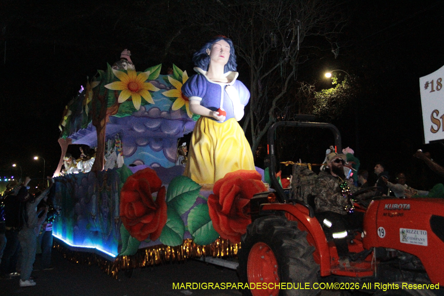 Krewe-of-Pygmalion-2026-4187