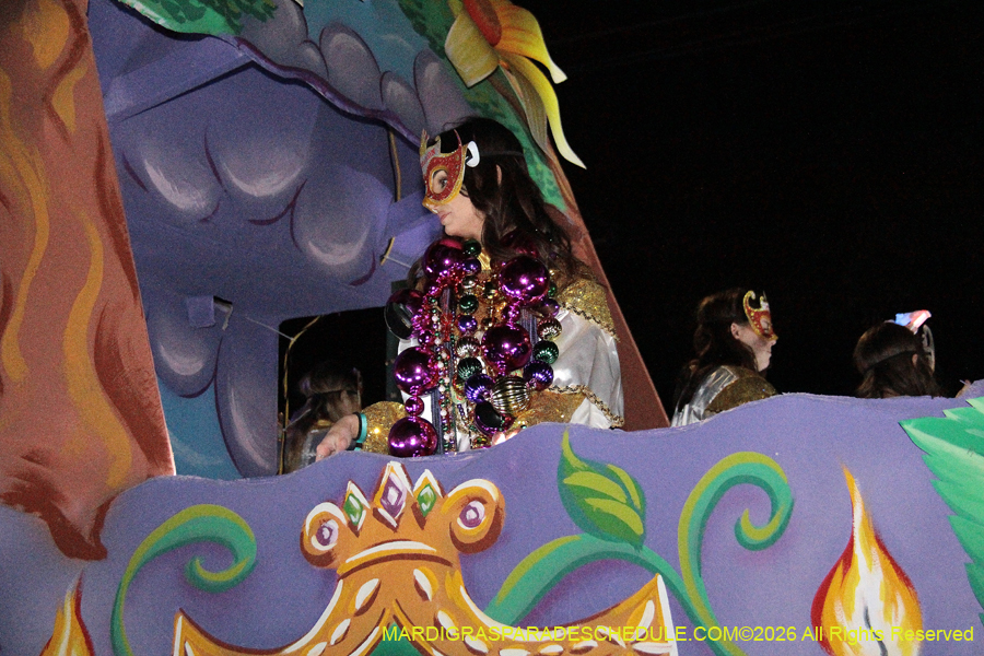 Krewe-of-Pygmalion-2026-4188