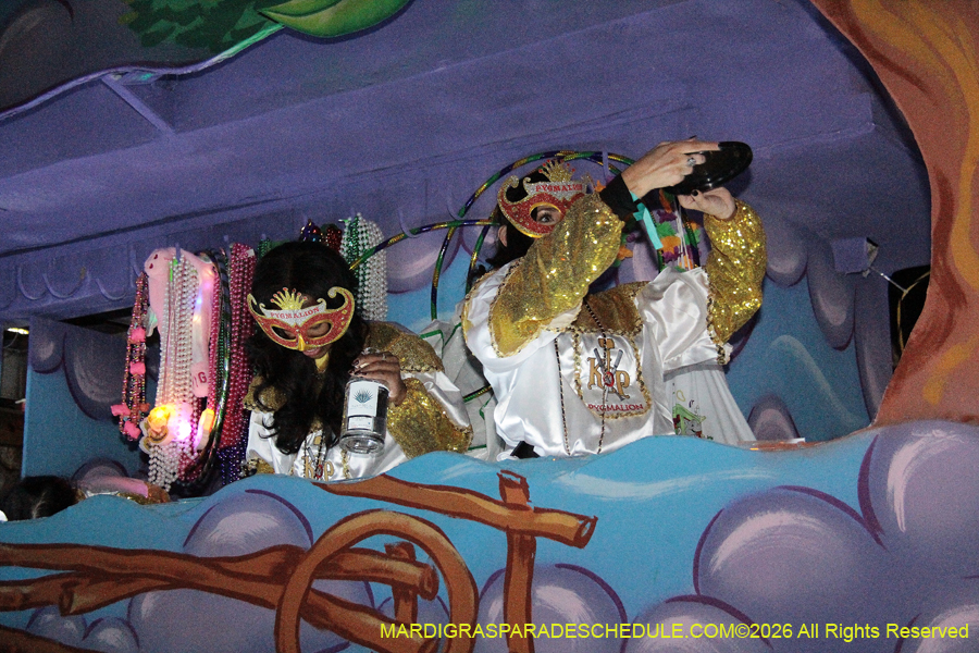 Krewe-of-Pygmalion-2026-4189