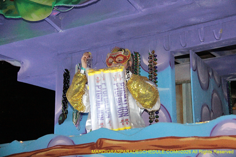 Krewe-of-Pygmalion-2026-4190