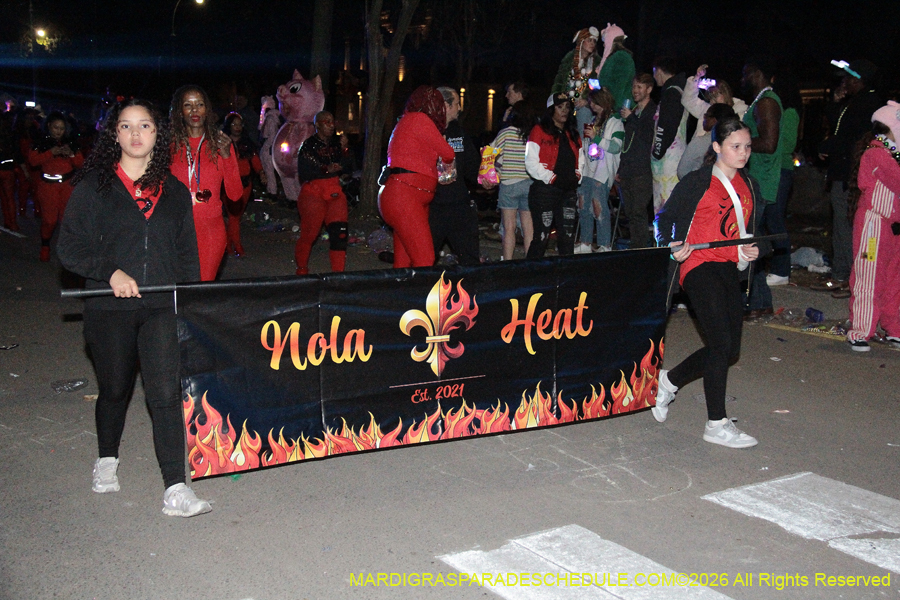 Krewe-of-Pygmalion-2026-4191