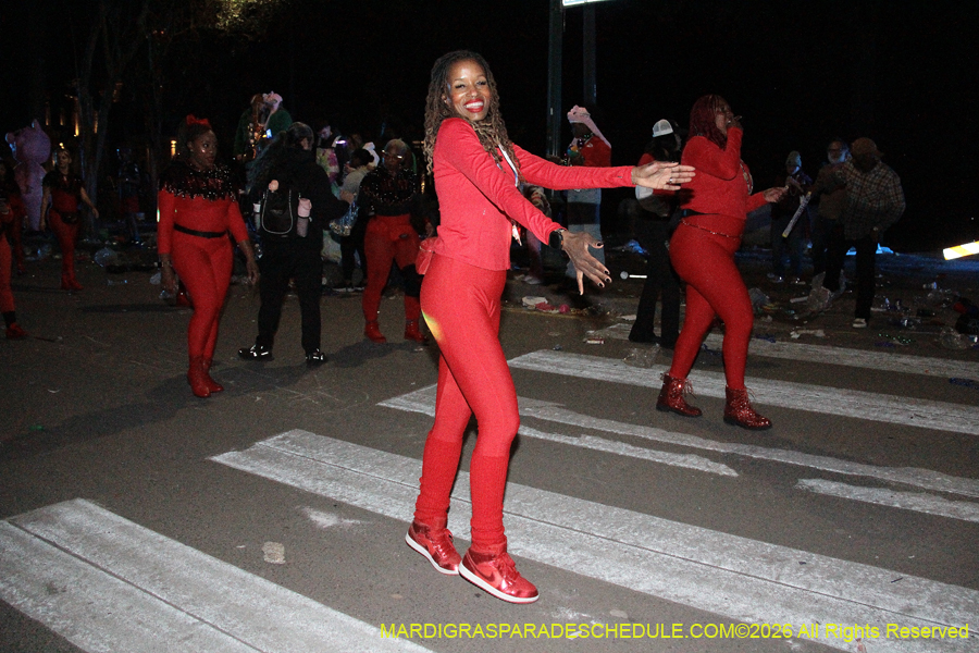 Krewe-of-Pygmalion-2026-4192