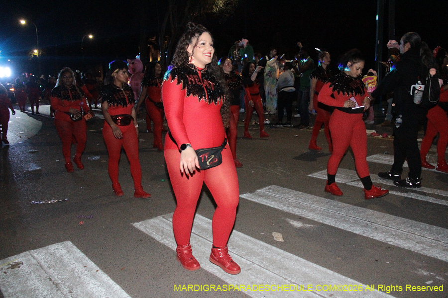 Krewe-of-Pygmalion-2026-4193