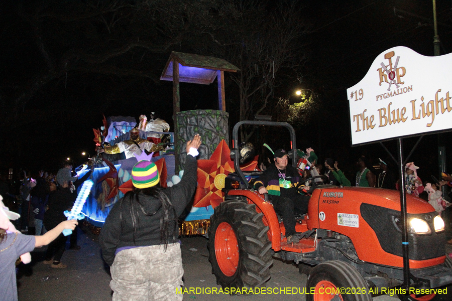 Krewe-of-Pygmalion-2026-4195