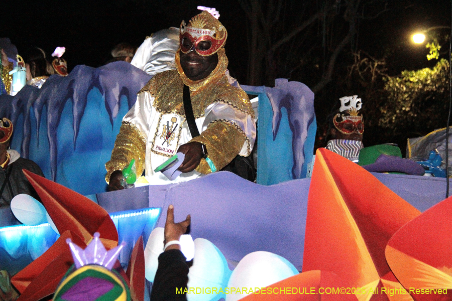 Krewe-of-Pygmalion-2026-4196