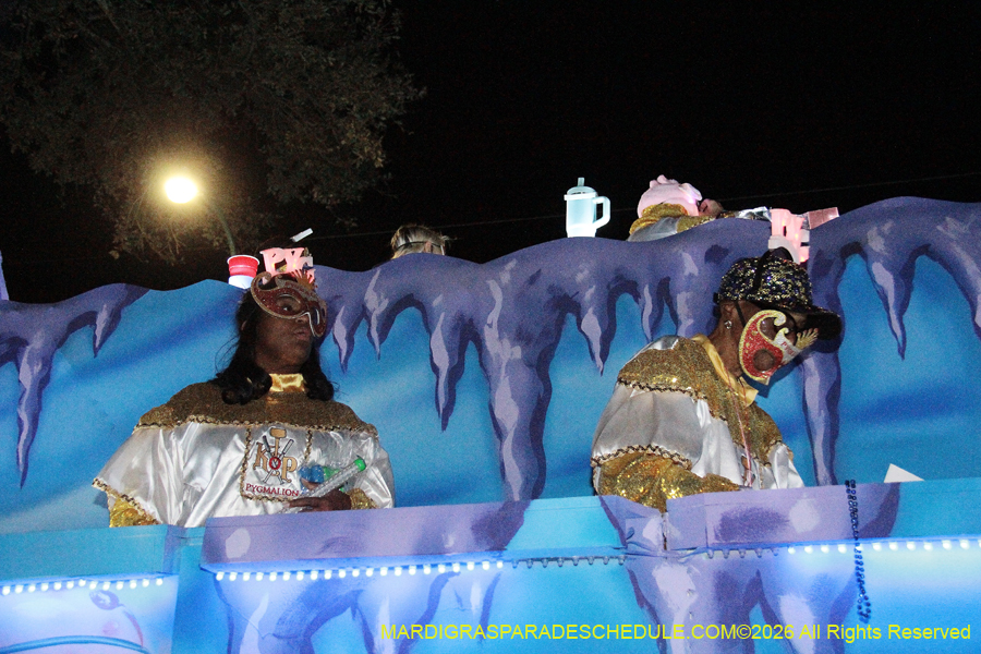 Krewe-of-Pygmalion-2026-4197