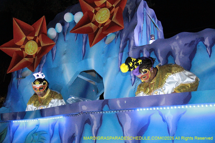 Krewe-of-Pygmalion-2026-4198