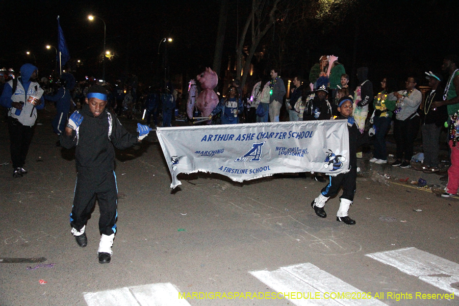 Krewe-of-Pygmalion-2026-4199