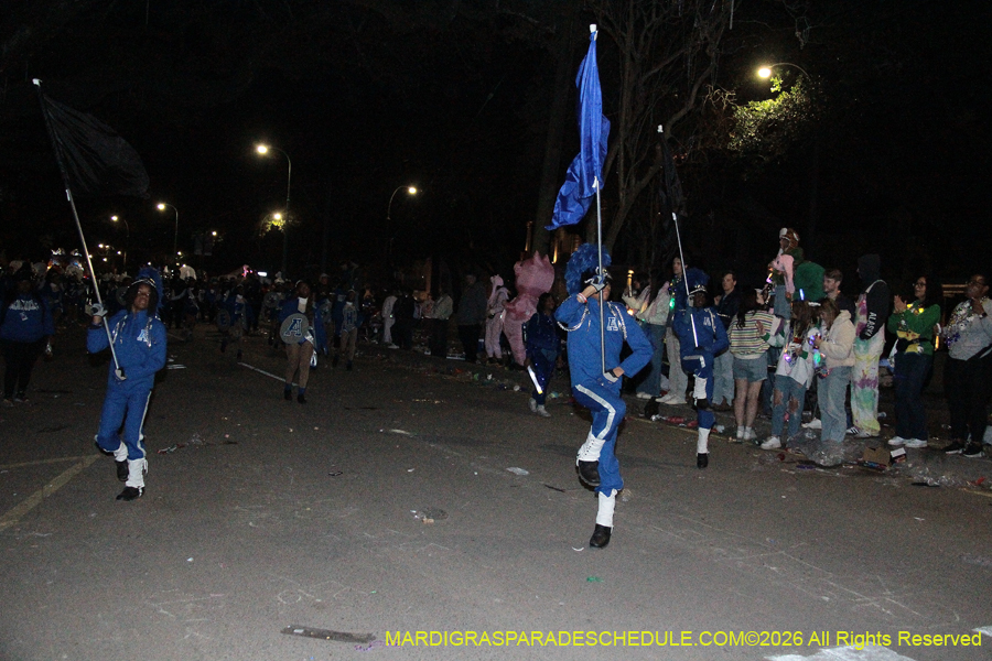 Krewe-of-Pygmalion-2026-4200