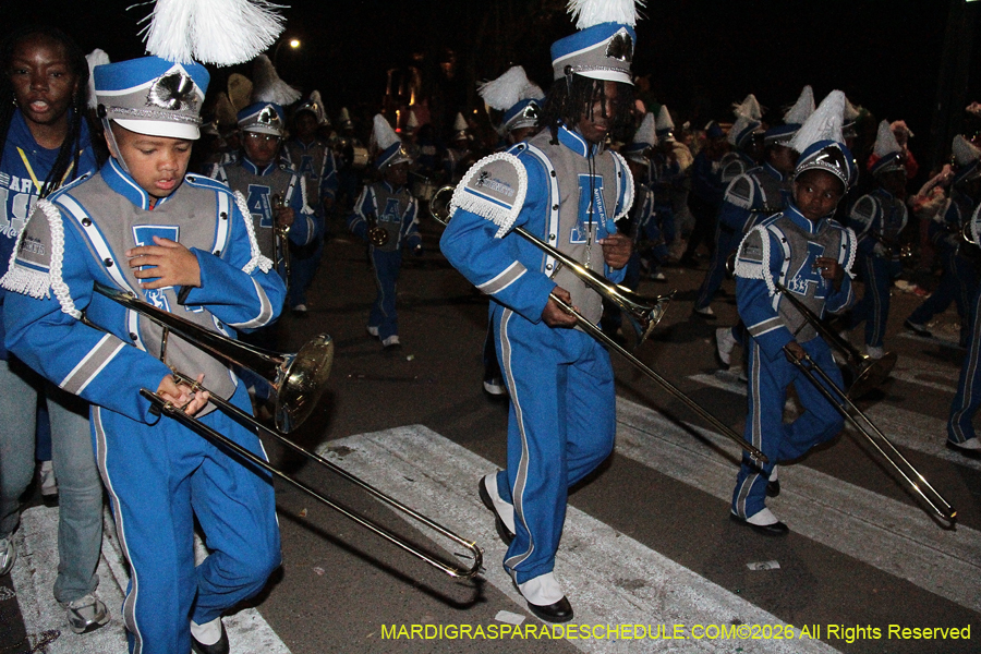 Krewe-of-Pygmalion-2026-4202