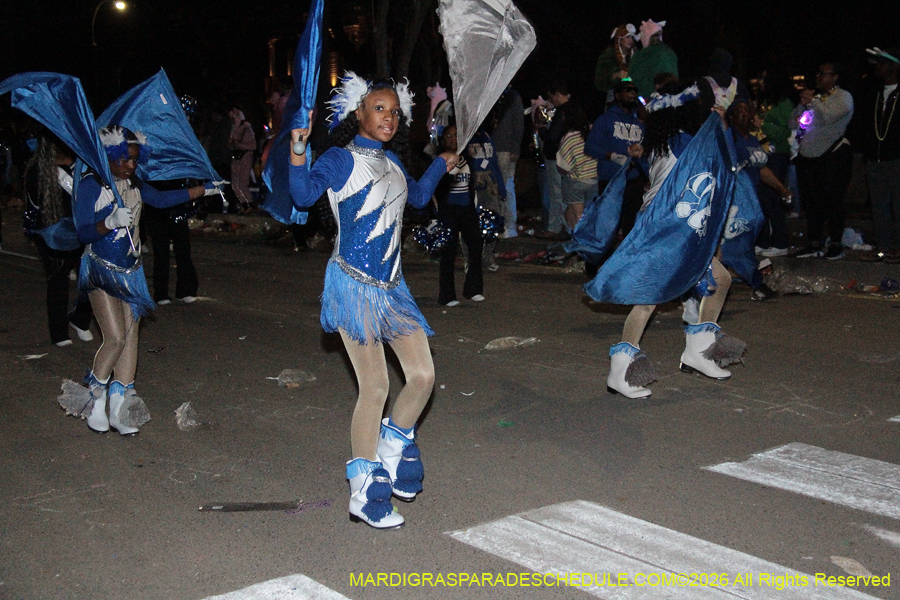 Krewe-of-Pygmalion-2026-4203