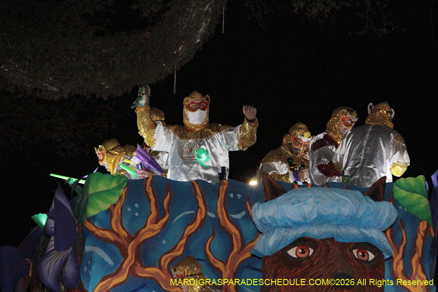 Krewe-of-Pygmalion-2026-4204