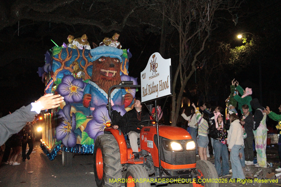 Krewe-of-Pygmalion-2026-4205