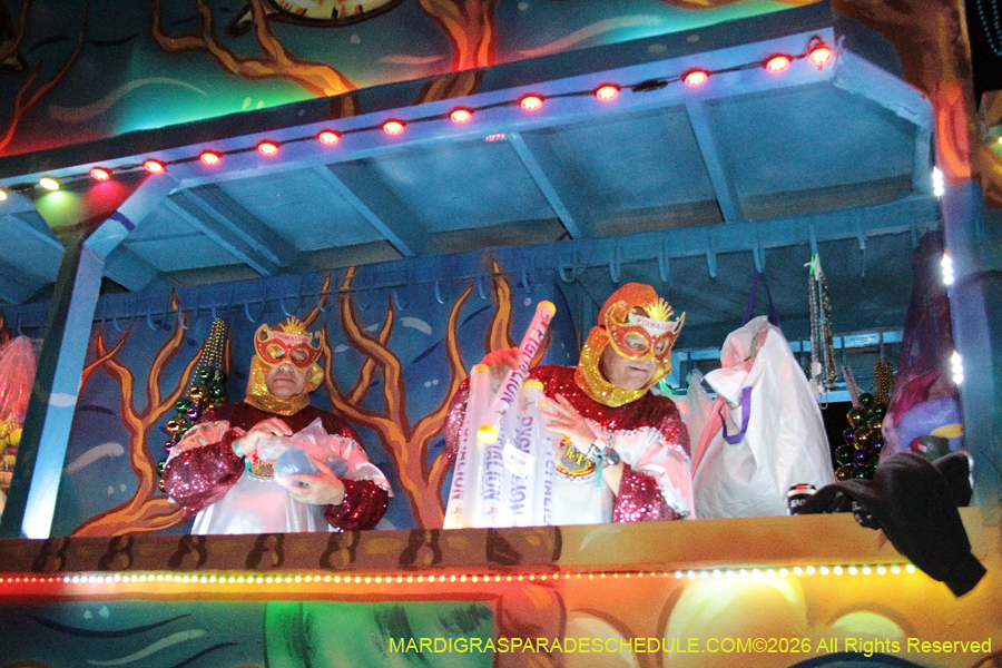 Krewe-of-Pygmalion-2026-4207