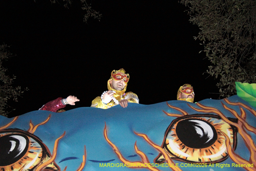 Krewe-of-Pygmalion-2026-4208