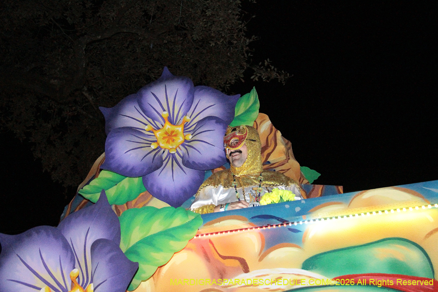 Krewe-of-Pygmalion-2026-4209