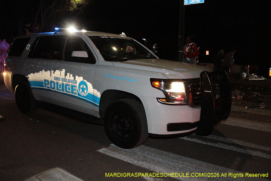 Krewe-of-Pygmalion-2026-4210