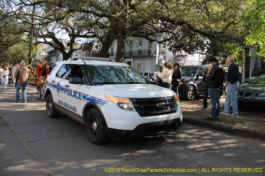 Krewe-of-Red-Beans-2019-009272