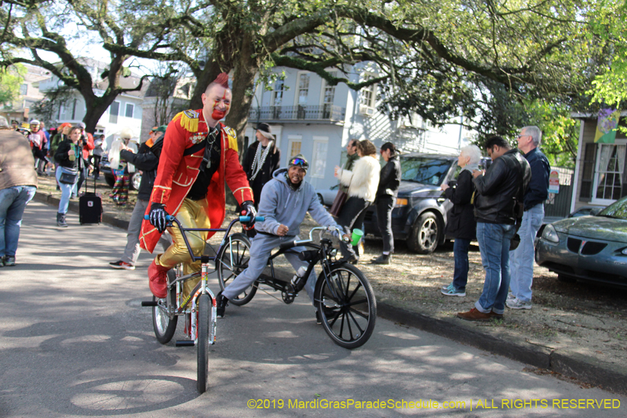 Krewe-of-Red-Beans-2019-009273